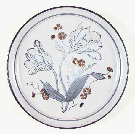 Winterrose by Noritake