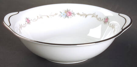 Winthrop Lugged Cereal Bowl