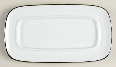 Winthrop 1/4 Lb Butter No Lid