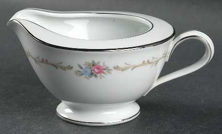 Winthrop Creamer