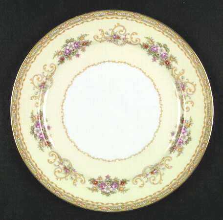 Winthrop by Noritake