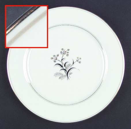 Winton by Noritake