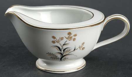 Winton Creamer