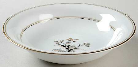 Winton Coupe Soup Bowl