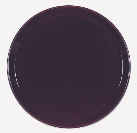 Wild Plum by Noritake