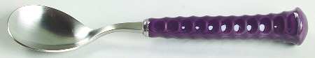 Wild Plum Teaspoon