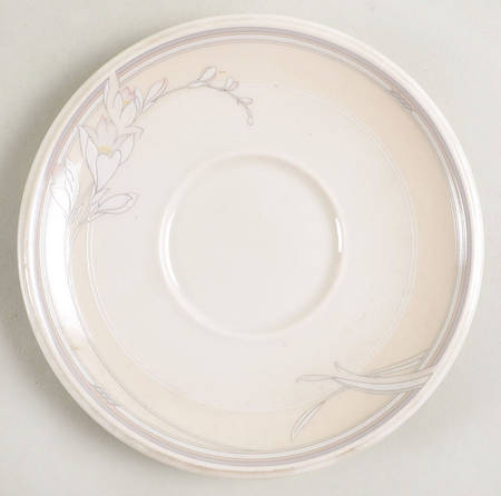 Winter Park Saucer