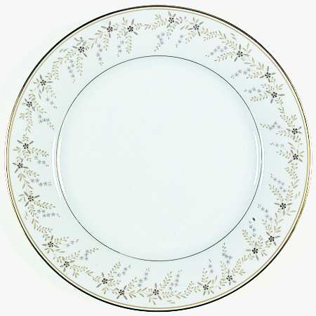 Wisteria by Noritake