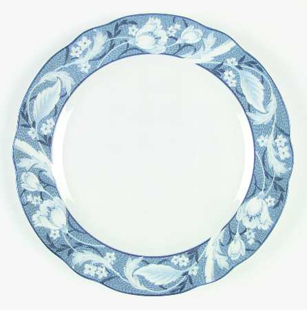 Winter Whites by Noritake