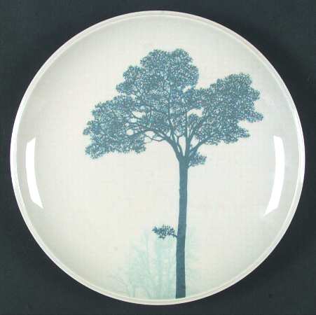 Woodfield by Noritake
