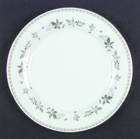 Woodmont by Noritake