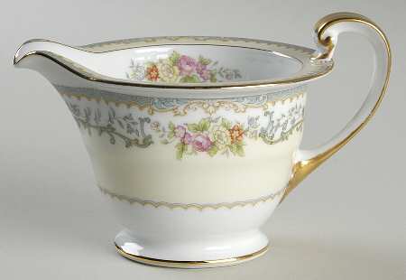 Woodmere (662) Creamer