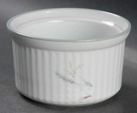 Woodstock Ramekin