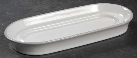 Woodstock 1/4 Lb Butter No Lid