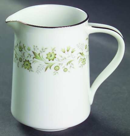 Wynwood Creamer