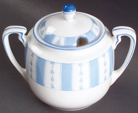 The Yale Jam/Jelly & Lid