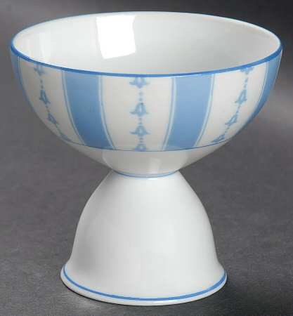 The Yale Double Egg Cup