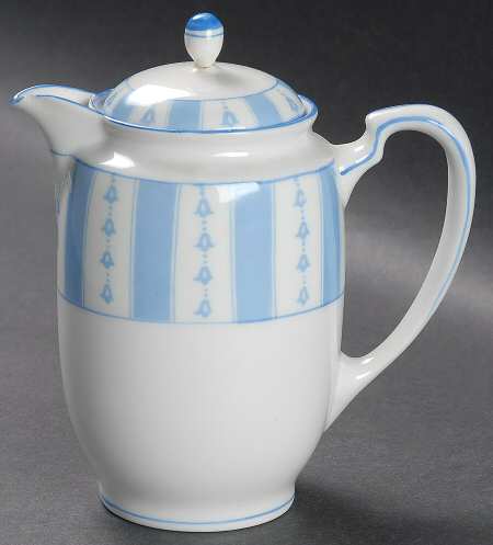 The Yale Large Syrup W/Lid