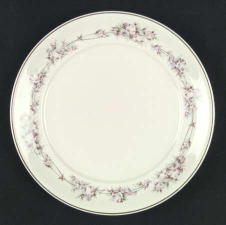 Yesterday by Noritake