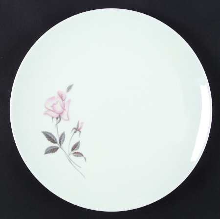 Young Love by Noritake