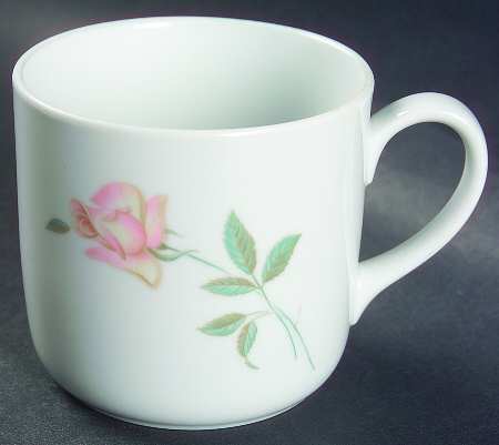 Young Love Mug