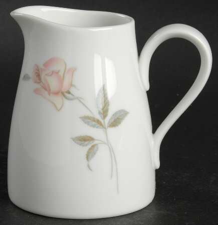 Young Love Creamer