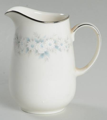 Yorkdale Creamer