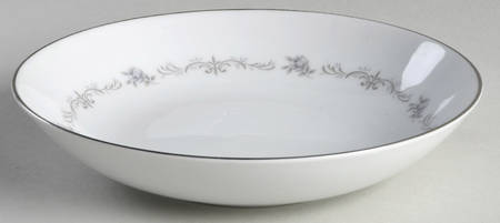 York Coupe Soup Bowl