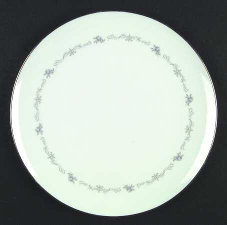 York by Noritake