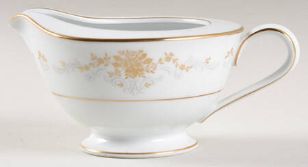 Yorkshire Creamer