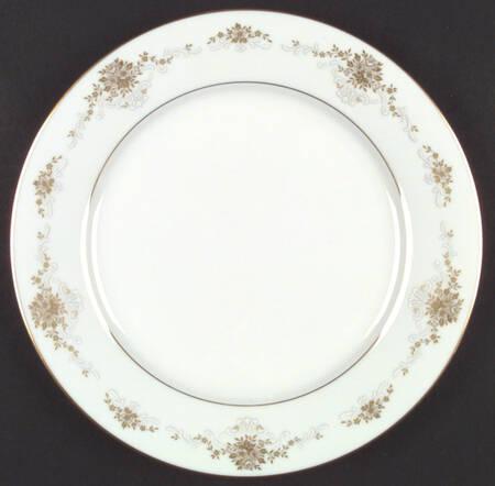 Yorkshire by Noritake