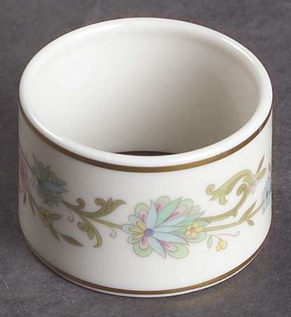 Yoshino Napkin Ring