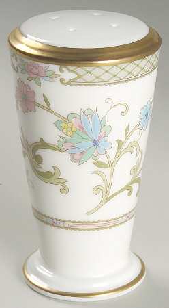 Yoshino Pepper Shaker
