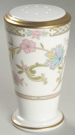 Yoshino Salt Shaker
