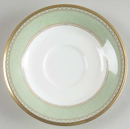 Yoshino Saucer
