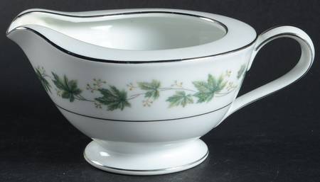 Yvette Creamer