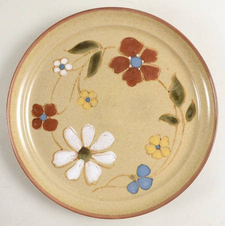 Zest by Noritake