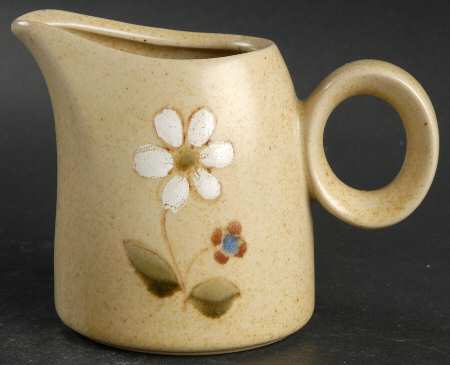Zest Creamer