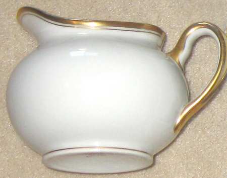 Adelaide Creamer