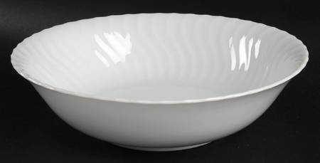 Ballet 9" Round Vegetable Bowl