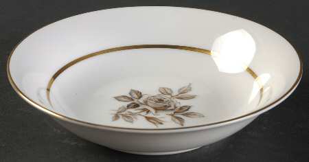 Encanto Fruit/Dessert (Sauce) Bowl