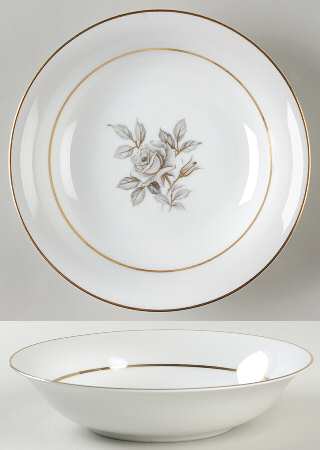 Encanto Coupe Soup Bowl