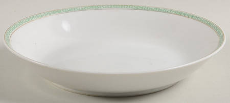 NAG1 Coupe Soup Bowl