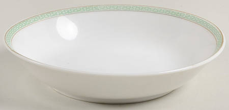 NAG1 Coupe Cereal Bowl