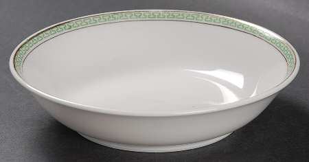 NAG1 Fruit/Dessert (Sauce) Bowl