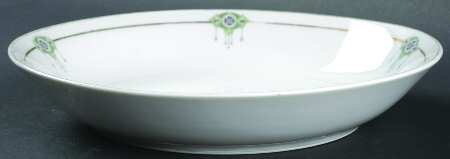 NAG8 Coupe Soup Bowl
