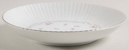 Parisienne Coupe Soup Bowl