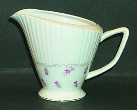 Parisienne Creamer