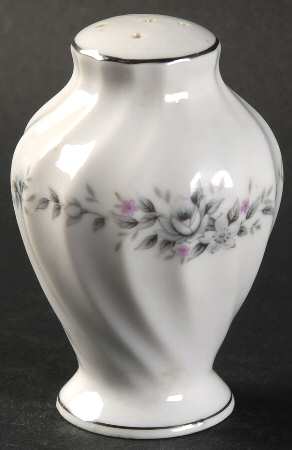 Pierette Salt Shaker