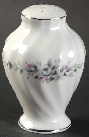 Pierette Pepper Shaker